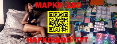 не бодяженный Нягань