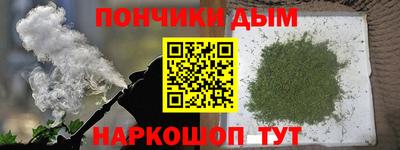 круглые Новодвинск